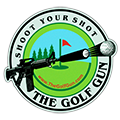The Golf Gun